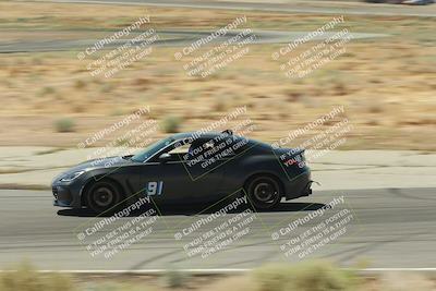media/May-24-2025-Extreme Speed (Sat) [[067a6f0386]]/Silver Group/Turn 2 and 4/